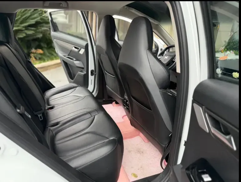 2022 Xpeng G3 BEV 55.9KWH,autocango,china used car exporter,china ev exporter,chinese used car exporter,chinese used ev exporter