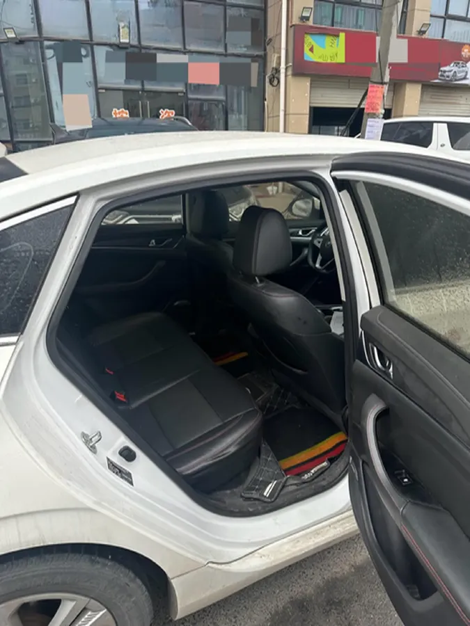 2019 ChangAn Eado 1.4T 158HP L4 7DCT,autocango,china used car exporter,china ev exporter,chinese used car exporter,chinese used ev exporter