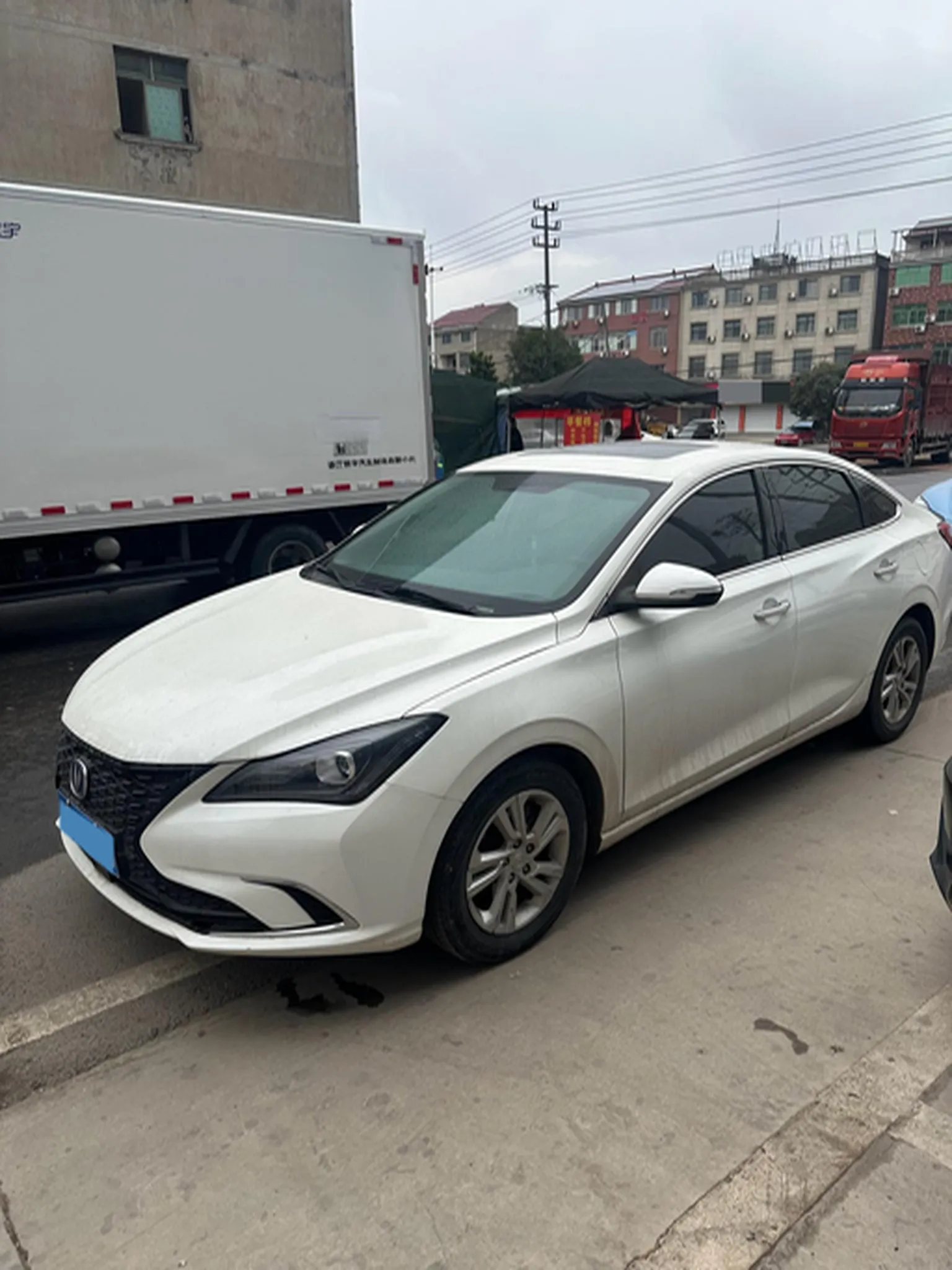 autocango,china used car exporter,china ev exporter,chinese used car exporter,chinese used ev exporter