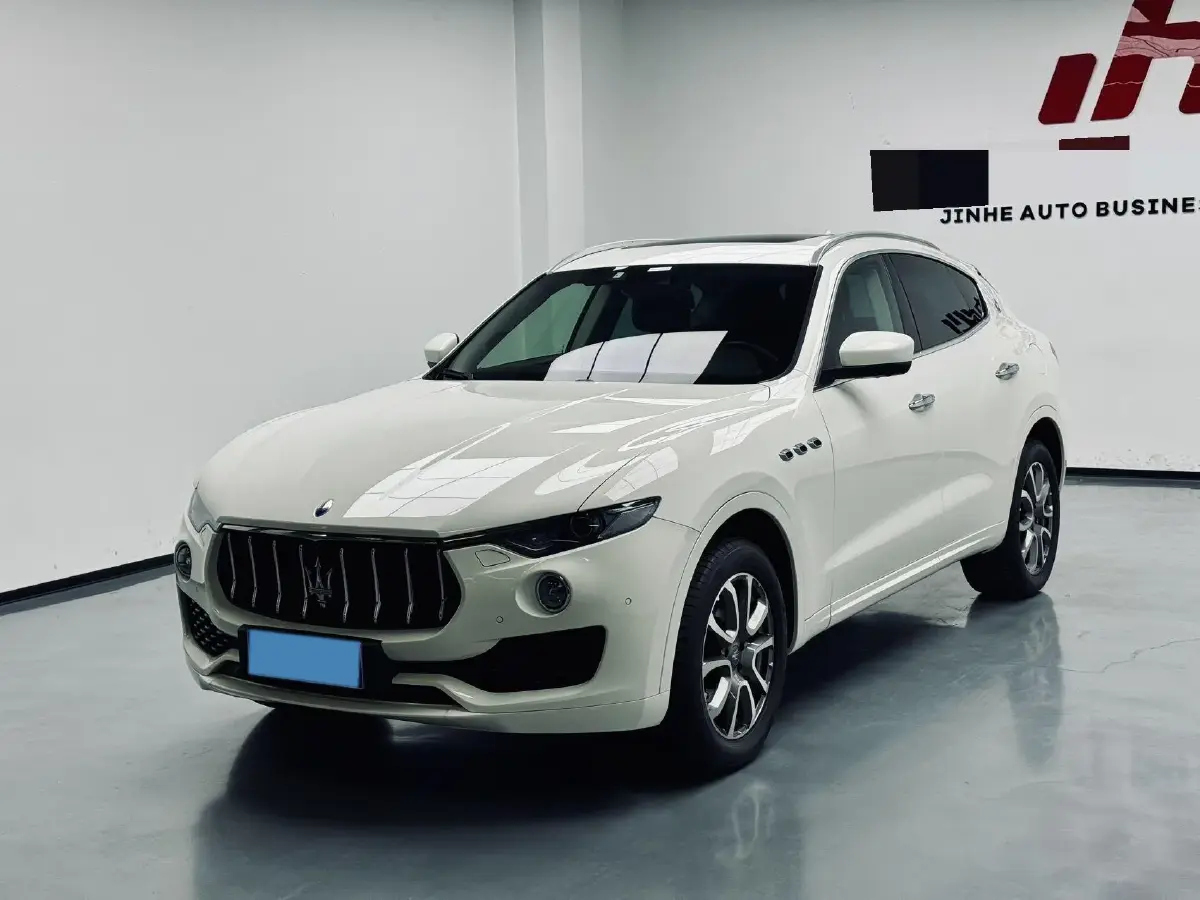 2016 Audi S6 4.0T 450HP V8 7DCT