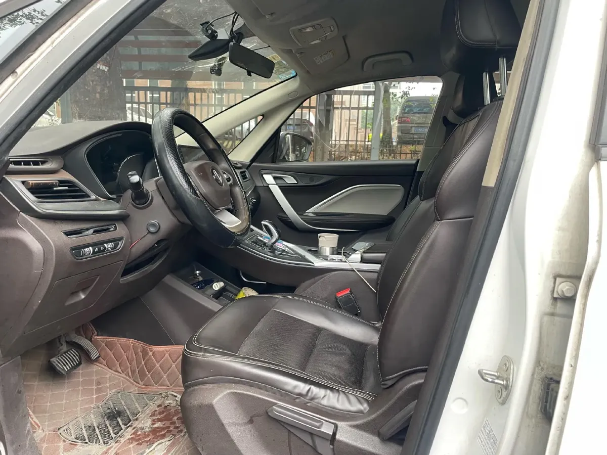 2021 Livan Maple 80v BEV,autocango,china used car exporter,china ev exporter,chinese used car exporter,chinese used ev exporter