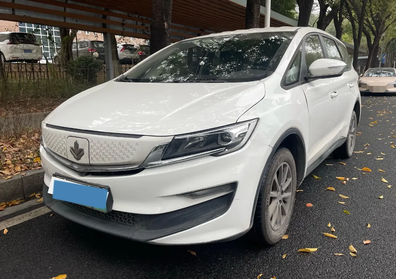 2021 Livan Maple 80v BEV,autocango,china used car exporter,china ev exporter,chinese used car exporter,chinese used ev exporter