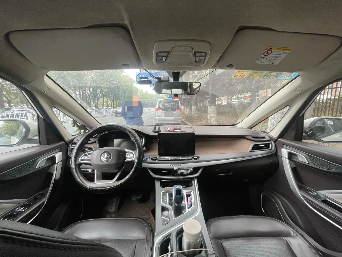 2021 Livan Maple 80v BEV,autocango,china used car exporter,china ev exporter,chinese used car exporter,chinese used ev exporter