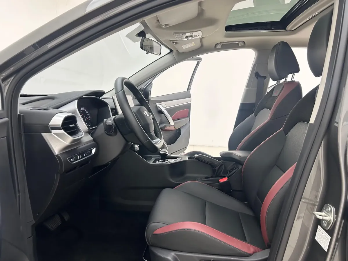 2021 Geely Coolray 1.4T 141HP L4 6DCT,autocango,china used car exporter,china ev exporter,chinese used car exporter,chinese used ev exporter