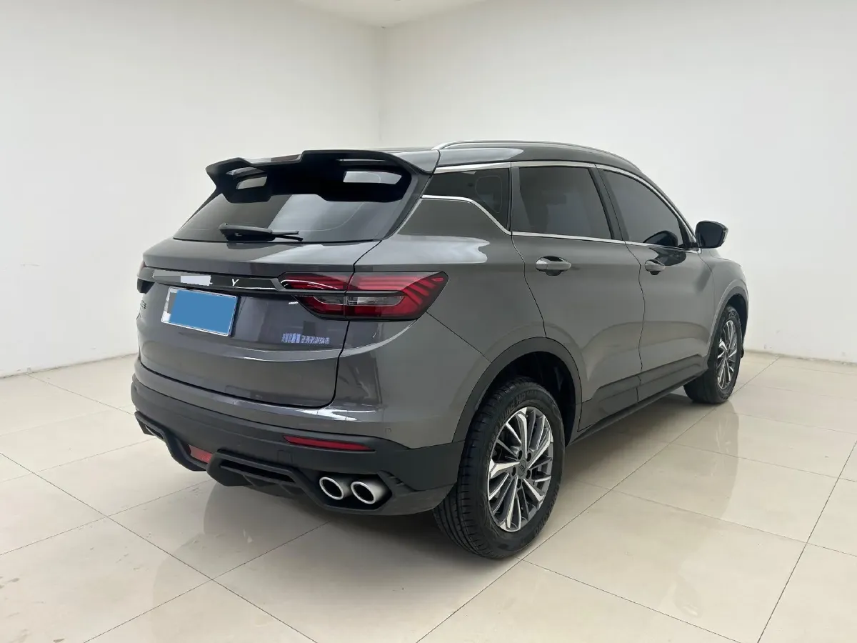 2021 Geely Coolray 1.4T 141HP L4 6DCT,autocango,china used car exporter,china ev exporter,chinese used car exporter,chinese used ev exporter