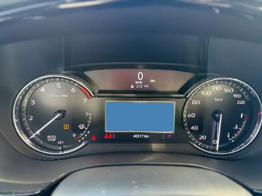 2021 Cadillac XT6 2.0T 237HP L4 9AT,autocango,china used car exporter,china ev exporter,chinese used car exporter,chinese used ev exporter