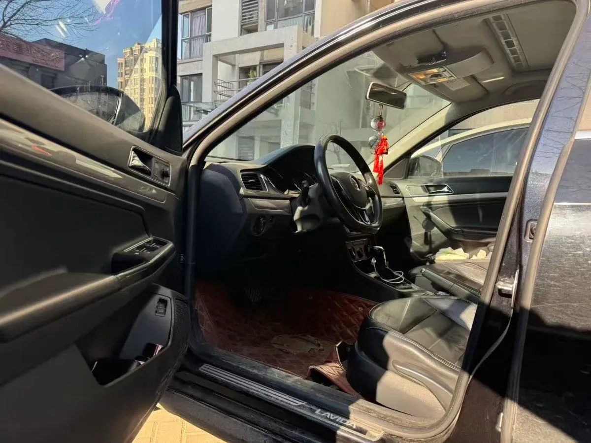 2017 Buick Excelle 1.5L 114HP L4 6AT,autocango,china used car exporter,china ev exporter,chinese used car exporter,chinese used ev exporter