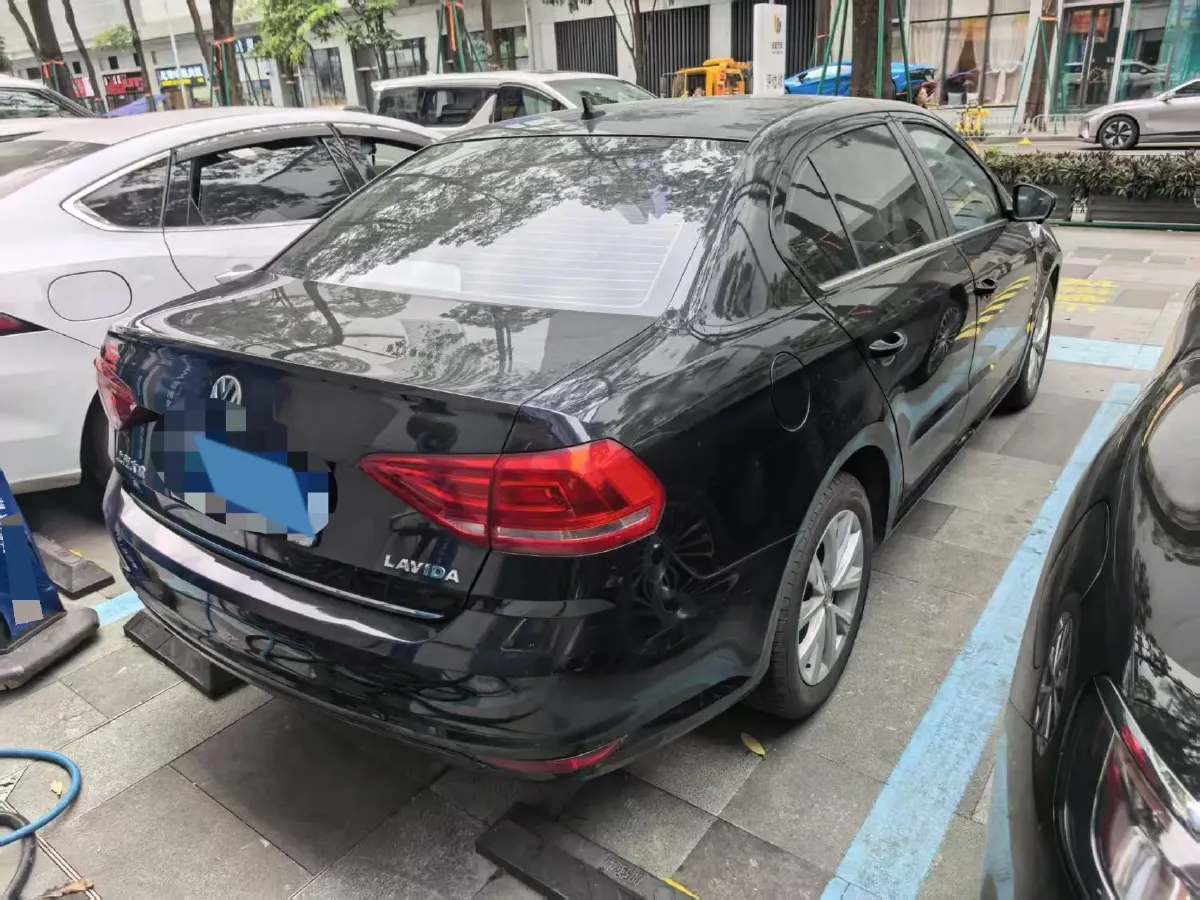 2017 Buick Excelle 1.5L 114HP L4 6AT,autocango,china used car exporter,china ev exporter,chinese used car exporter,chinese used ev exporter