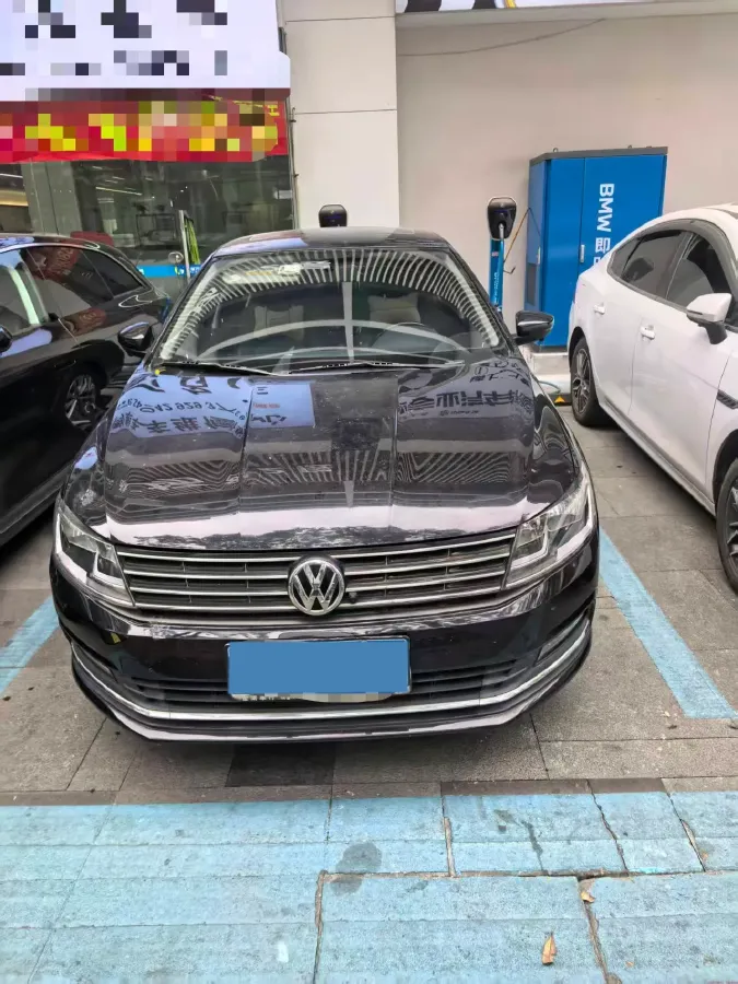 2017 Buick Excelle 1.5L 114HP L4 6AT,autocango,china used car exporter,china ev exporter,chinese used car exporter,chinese used ev exporter