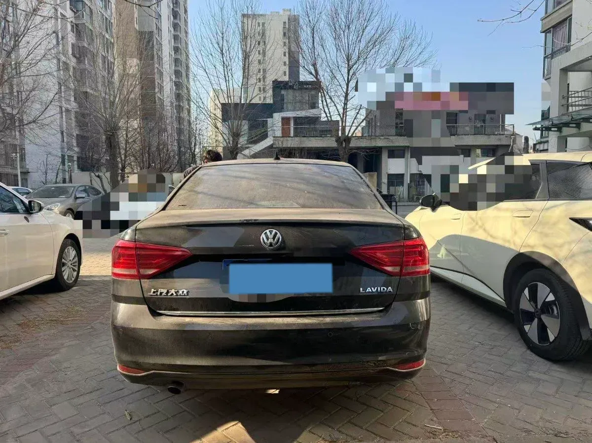 2017 Buick Excelle 1.5L 114HP L4 6AT,autocango,china used car exporter,china ev exporter,chinese used car exporter,chinese used ev exporter