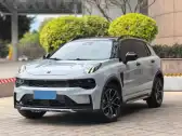 2023 DAYUN M1,autocango,china used car exporter,china ev exporter,chinese used car exporter,chinese used ev exporter