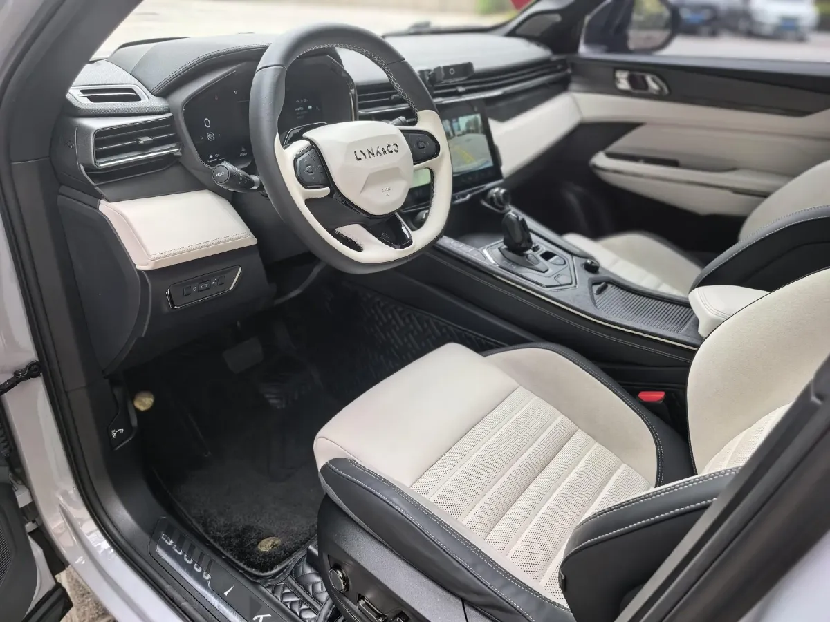 2023 DaYun M1 BEV 90.58KWH,autocango,china used car exporter,china ev exporter,chinese used car exporter,chinese used ev exporter