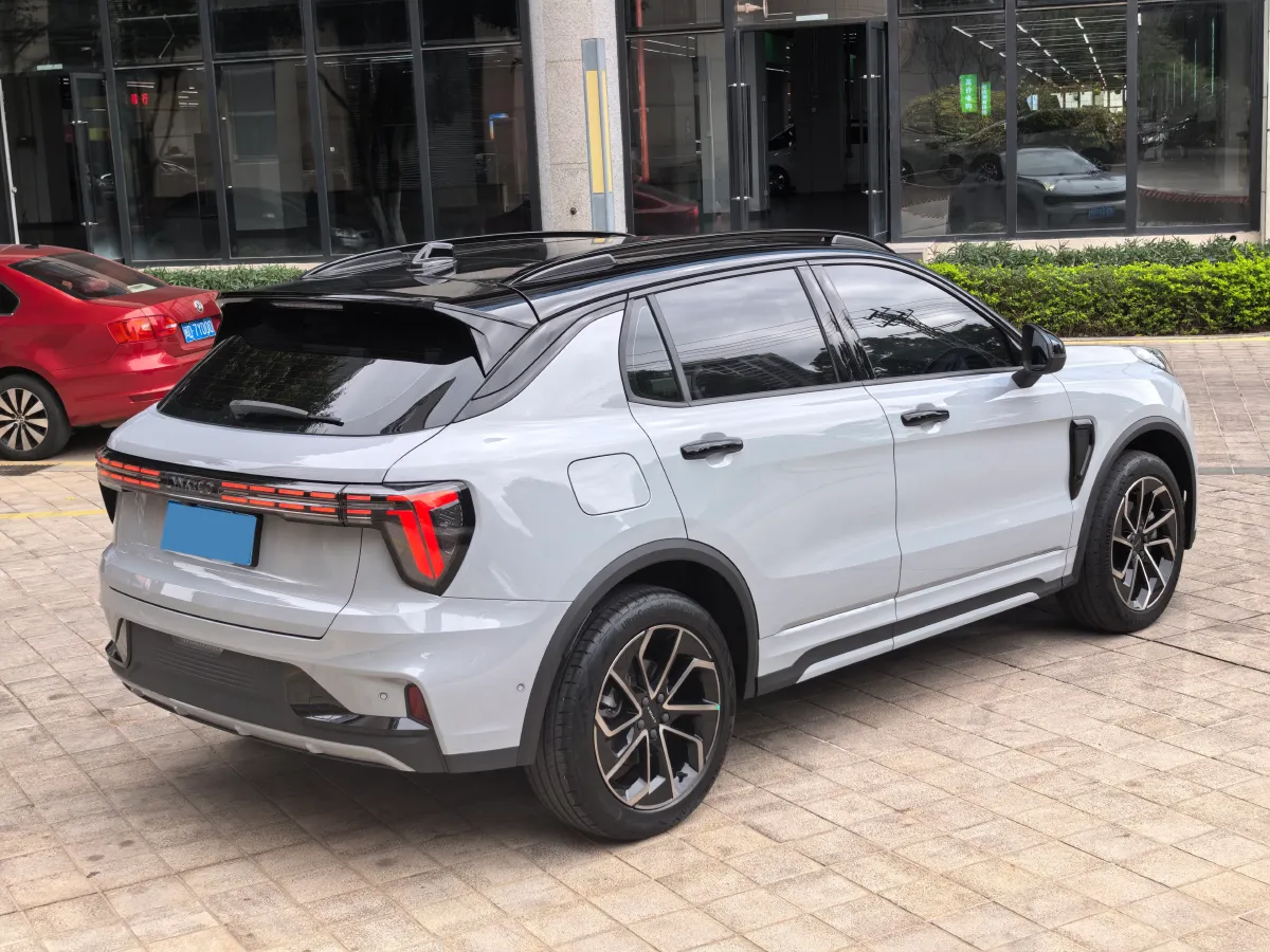 2023 DaYun M1 BEV 90.58KWH,autocango,china used car exporter,china ev exporter,chinese used car exporter,chinese used ev exporter