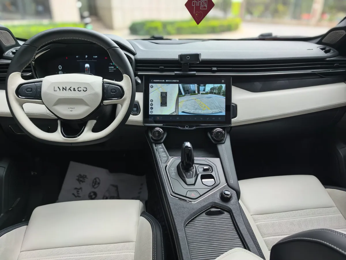 2023 DaYun M1 BEV 90.58KWH,autocango,china used car exporter,china ev exporter,chinese used car exporter,chinese used ev exporter