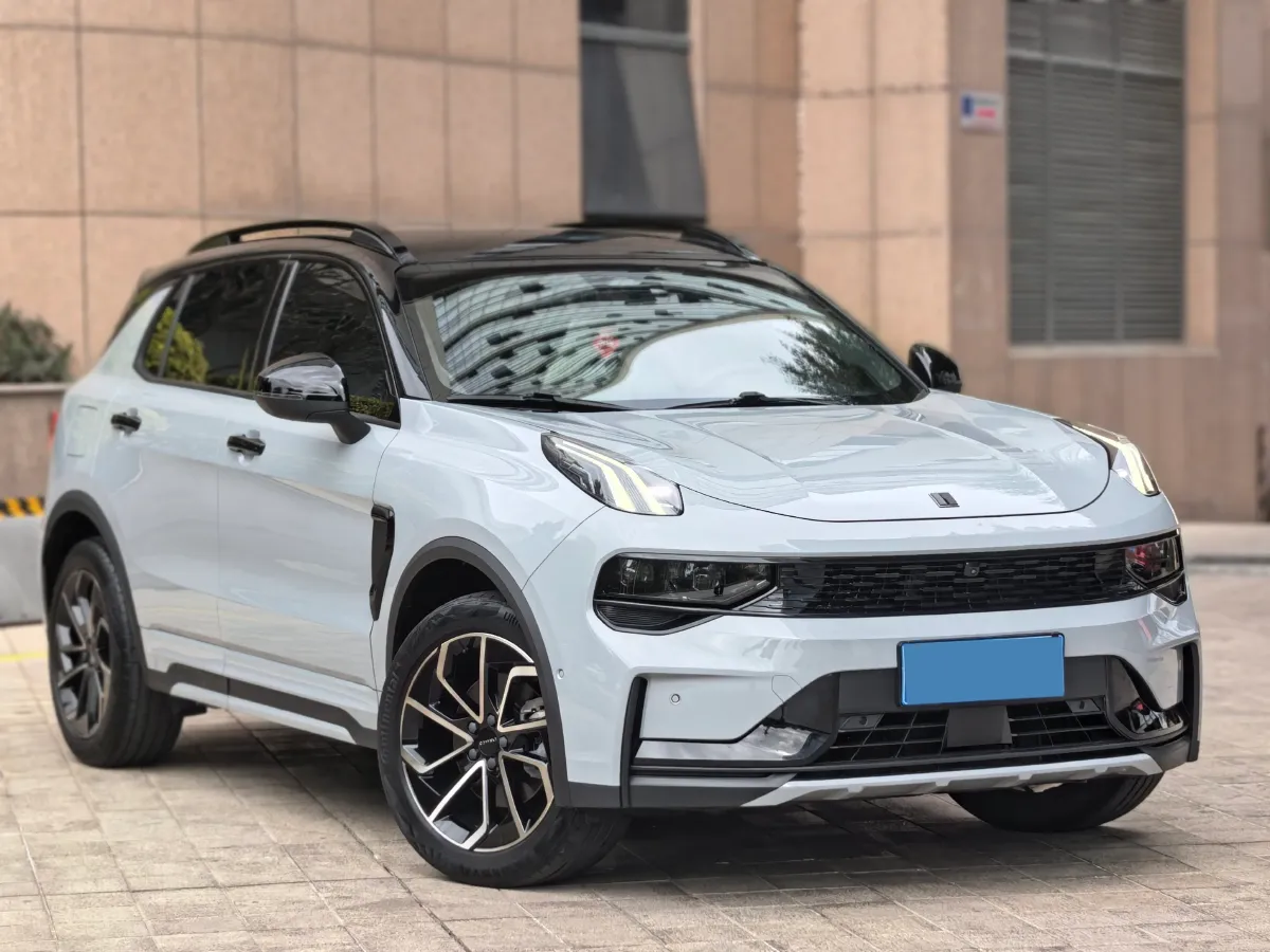 2023 DaYun M1 BEV 90.58KWH,autocango,china used car exporter,china ev exporter,chinese used car exporter,chinese used ev exporter