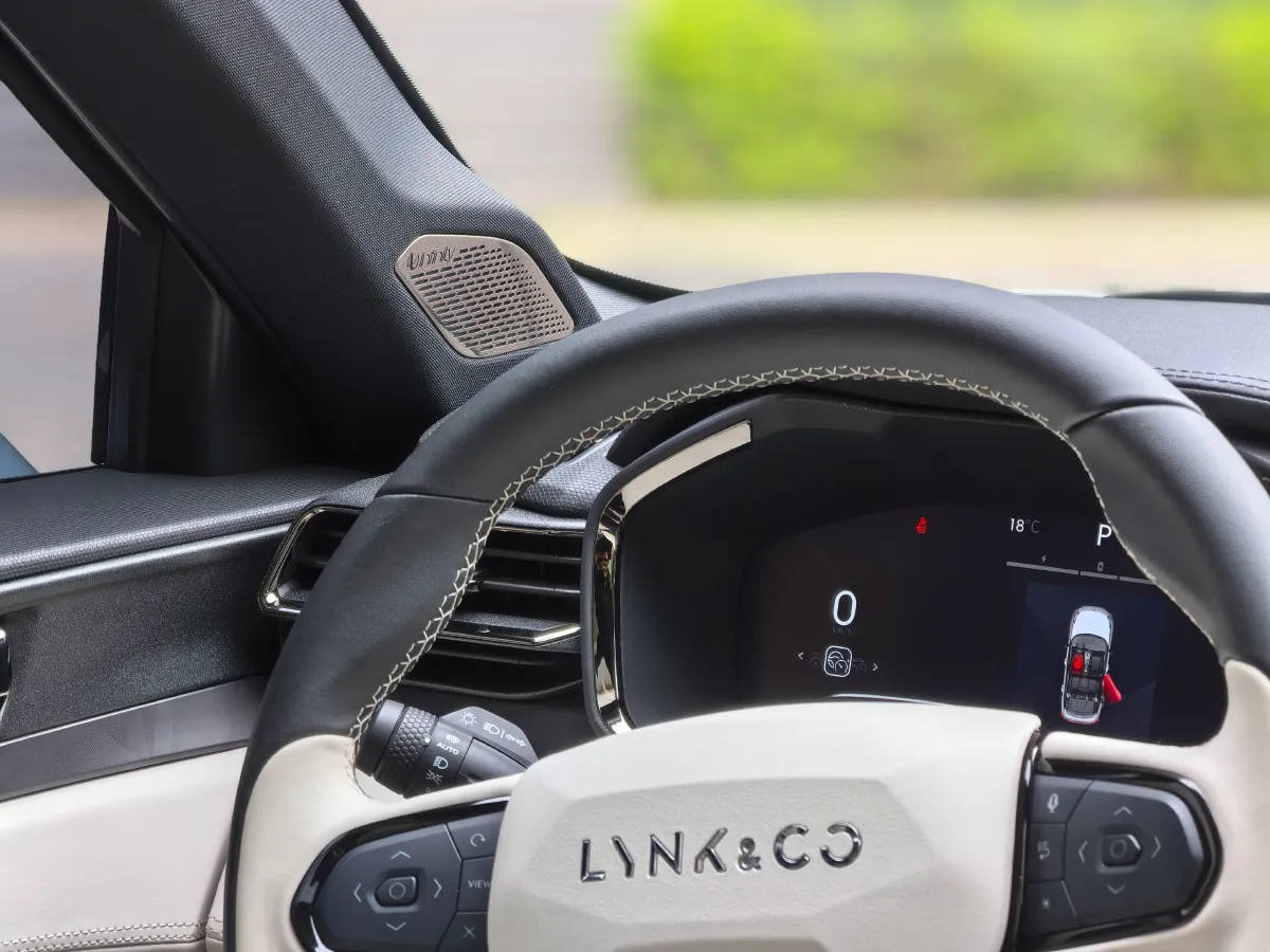 2023 DaYun M1 BEV 90.58KWH,autocango,china used car exporter,china ev exporter,chinese used car exporter,chinese used ev exporter