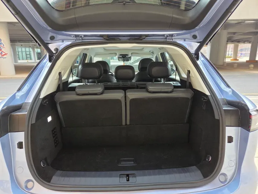 2024 Fulwin FulwinT10 1.5T 156HP L4 3DHT PHEV 34.46KWH,autocango,china used car exporter,china ev exporter,chinese used car exporter,chinese used ev exporter