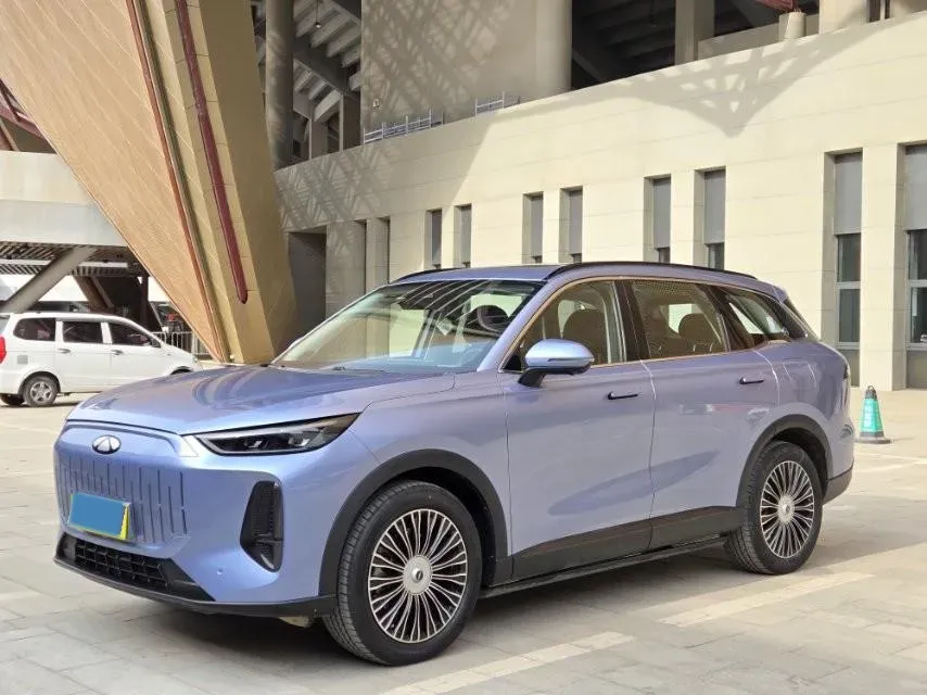 2024 Fulwin FulwinT10 1.5T 156HP L4 3DHT PHEV 34.46KWH,autocango,china used car exporter,china ev exporter,chinese used car exporter,chinese used ev exporter