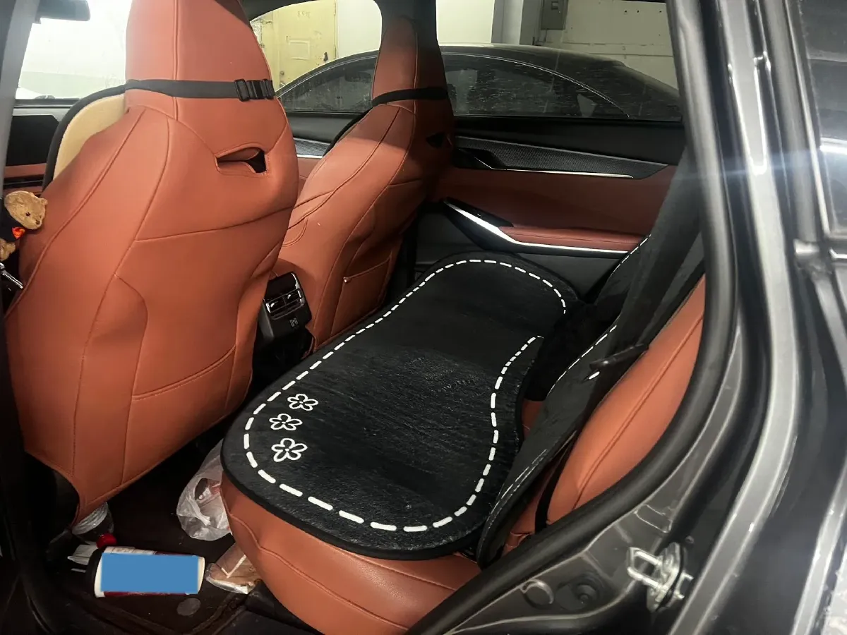 2023 ChangAn CS75 Plus 1.5T 188HP L4 8AT,autocango,china used car exporter,china ev exporter,chinese used car exporter,chinese used ev exporter