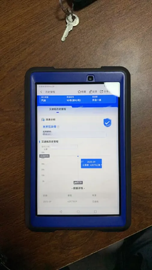 2017 MG 3 1.5L 117HP L4 4AT,autocango,china used car exporter,china ev exporter,chinese used car exporter,chinese used ev exporter