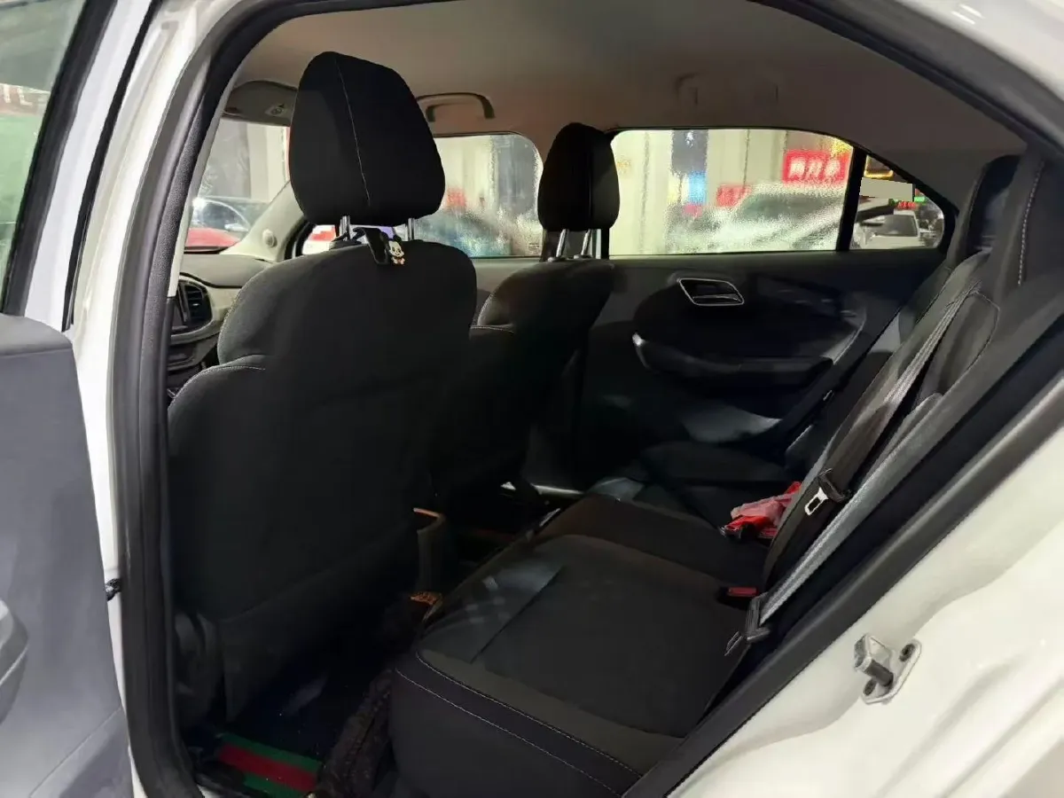 2017 MG 3 1.5L 117HP L4 4AT,autocango,china used car exporter,china ev exporter,chinese used car exporter,chinese used ev exporter