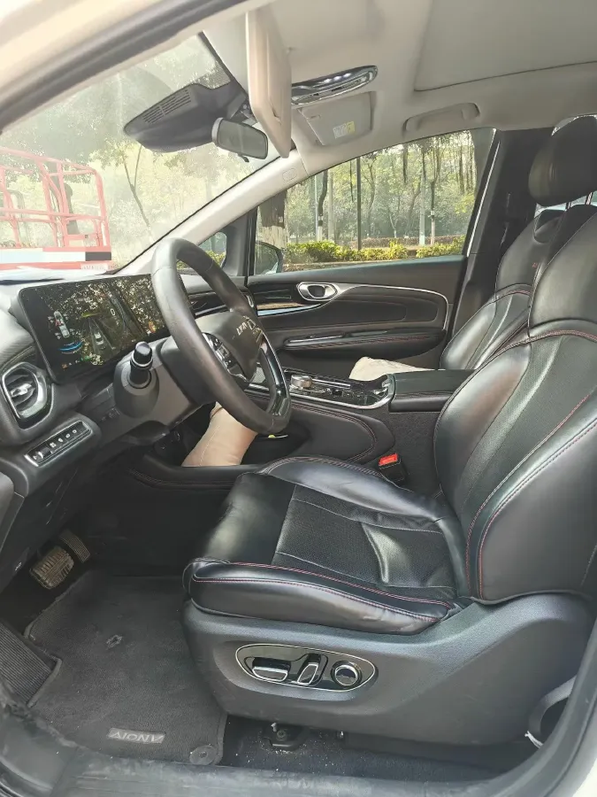 2021 Aion V BEV 71.8KWH,autocango,china used car exporter,china ev exporter,chinese used car exporter,chinese used ev exporter