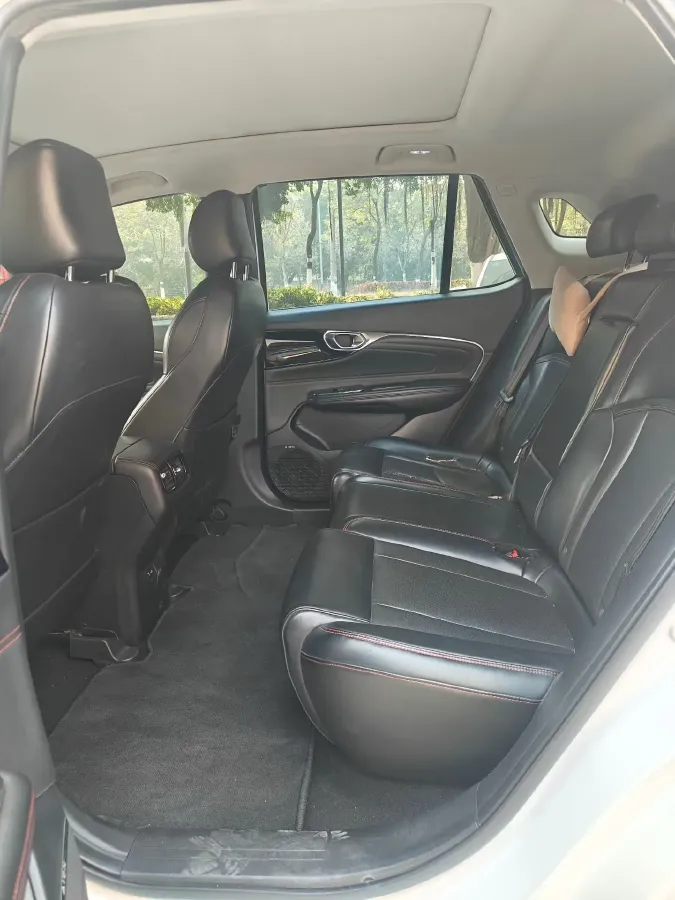 2021 Aion V BEV 71.8KWH,autocango,china used car exporter,china ev exporter,chinese used car exporter,chinese used ev exporter