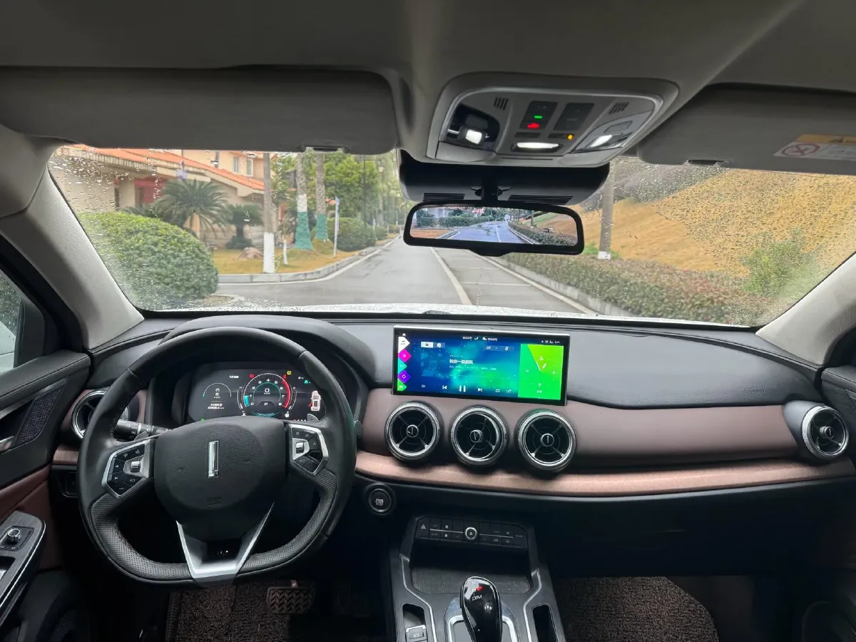 2020 WEY VV5 1.5T 171HP L4 7DCT,autocango,china used car exporter,china ev exporter,chinese used car exporter,chinese used ev exporter