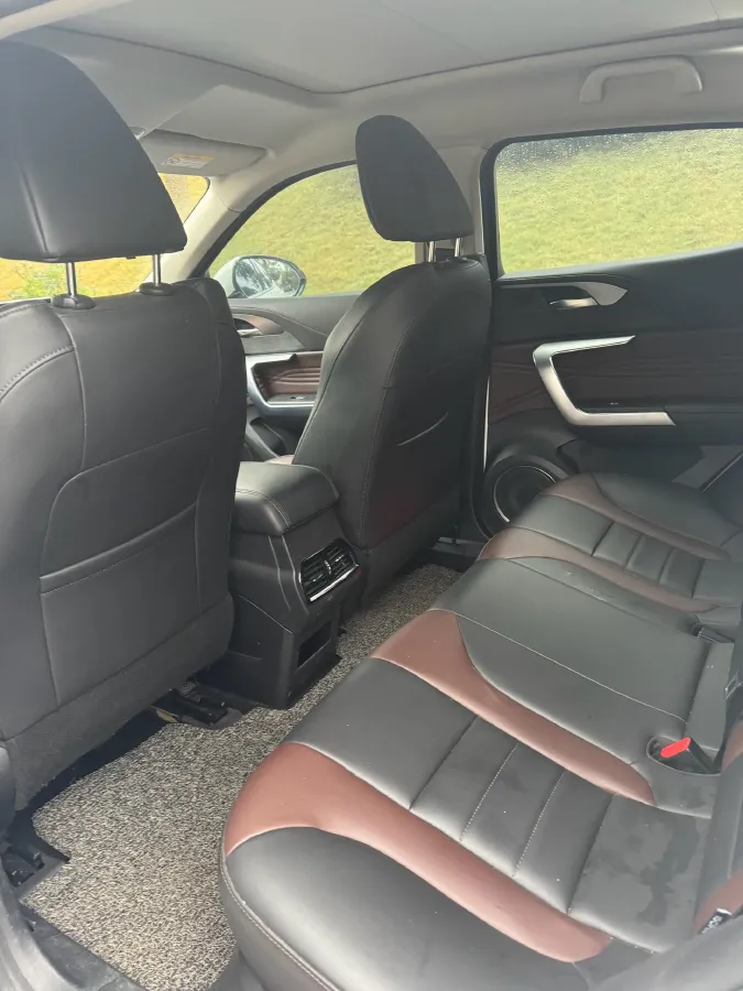 2020 WEY VV5 1.5T 171HP L4 7DCT,autocango,china used car exporter,china ev exporter,chinese used car exporter,chinese used ev exporter