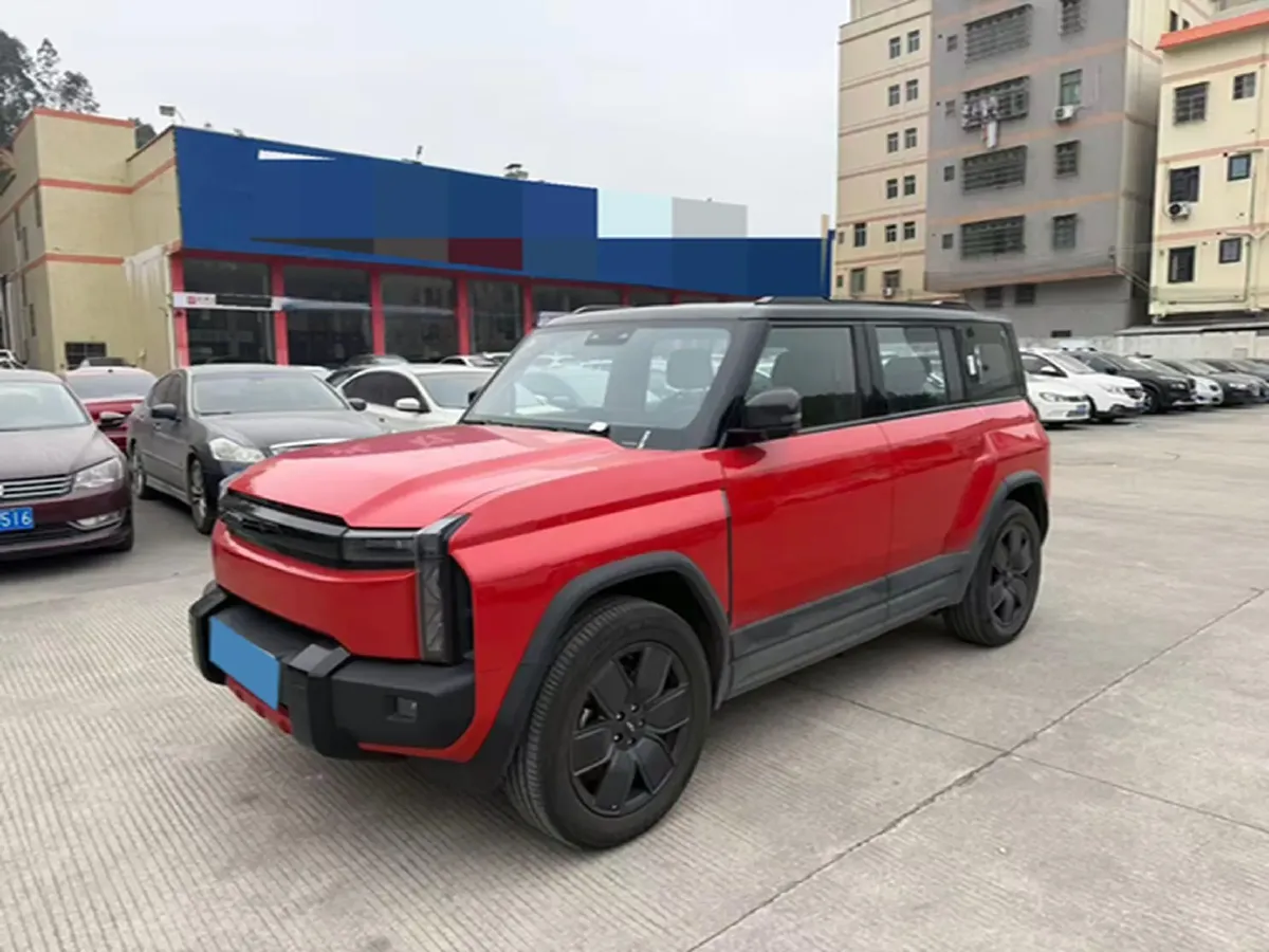 2025 Fulwin FulwinX3 PLUS BEV,autocango,china used car exporter,china ev exporter,chinese used car exporter,chinese used ev exporter
