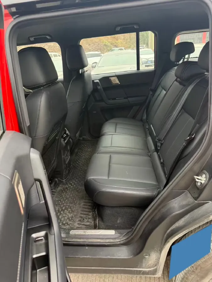 2025 Fulwin FulwinX3 PLUS BEV,autocango,china used car exporter,china ev exporter,chinese used car exporter,chinese used ev exporter