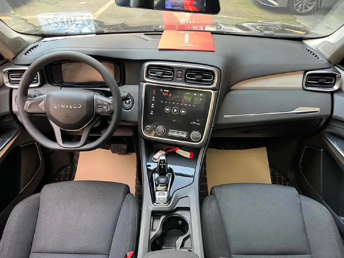 2019 Renault Kadjar 2.0L 154HP L4 CVT,autocango,china used car exporter,china ev exporter,chinese used car exporter,chinese used ev exporter