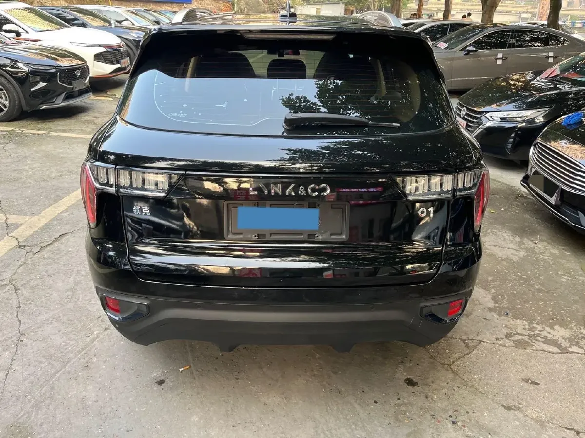 2019 Renault Kadjar 2.0L 154HP L4 CVT,autocango,china used car exporter,china ev exporter,chinese used car exporter,chinese used ev exporter