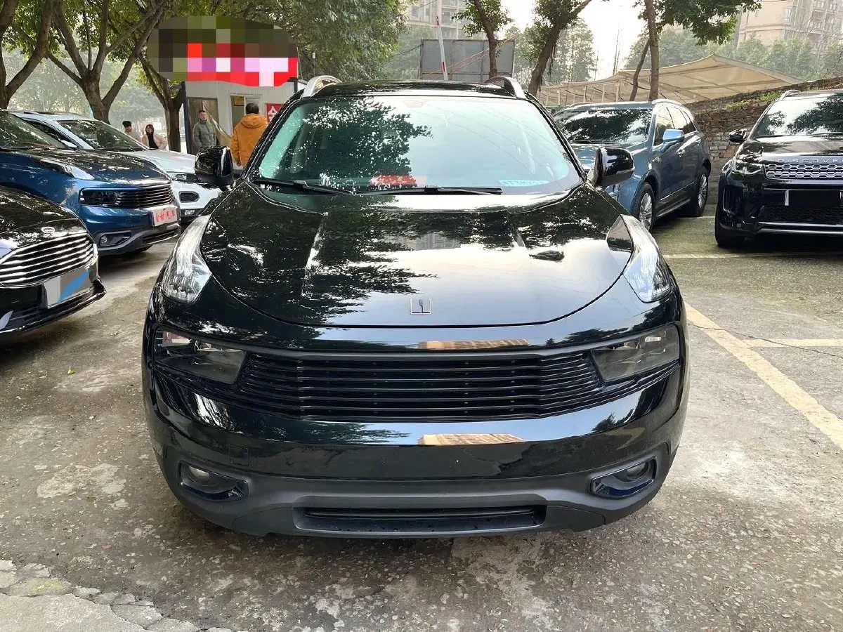 2019 Renault Kadjar 2.0L 154HP L4 CVT,autocango,china used car exporter,china ev exporter,chinese used car exporter,chinese used ev exporter