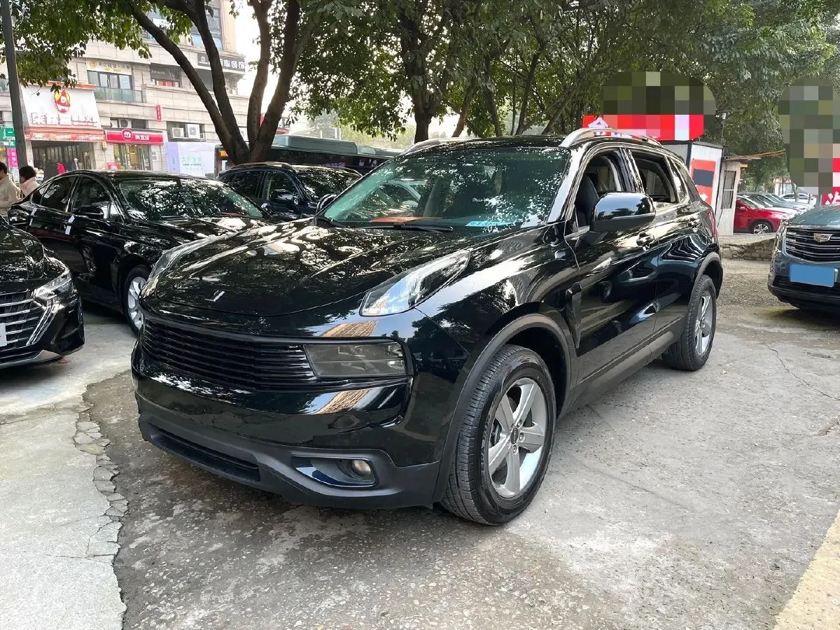 2019 Renault Kadjar 2.0L 154HP L4 CVT,autocango,china used car exporter,china ev exporter,chinese used car exporter,chinese used ev exporter