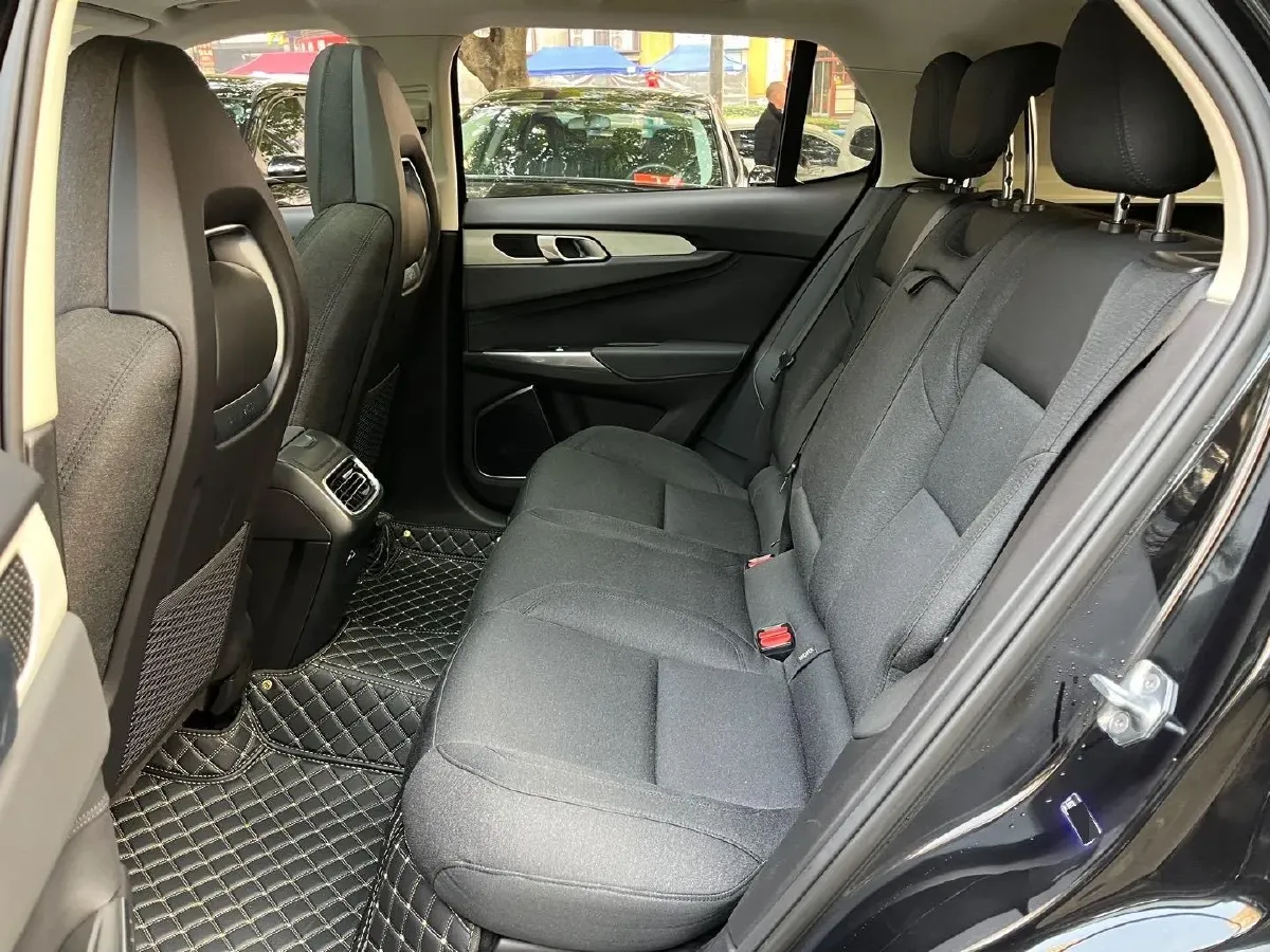 2019 Renault Kadjar 2.0L 154HP L4 CVT,autocango,china used car exporter,china ev exporter,chinese used car exporter,chinese used ev exporter