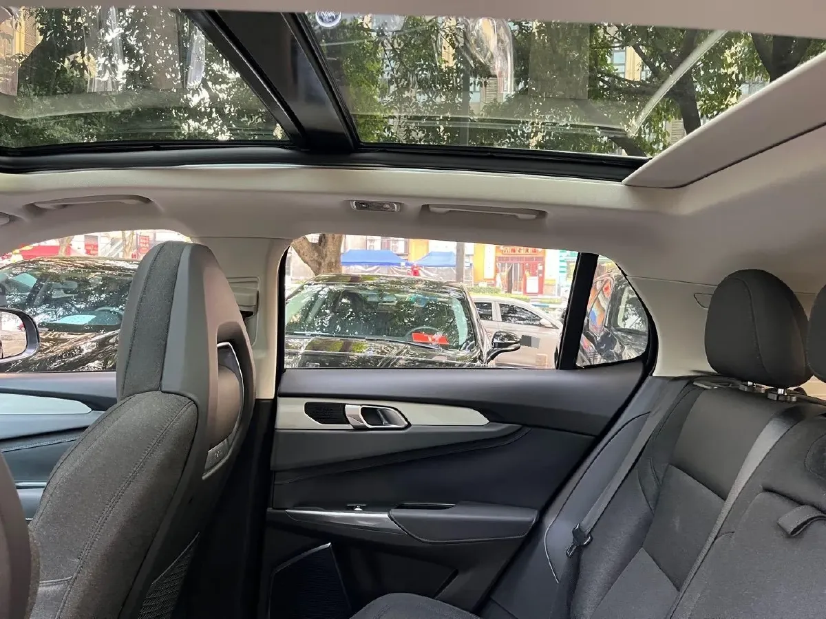 2019 Renault Kadjar 2.0L 154HP L4 CVT,autocango,china used car exporter,china ev exporter,chinese used car exporter,chinese used ev exporter