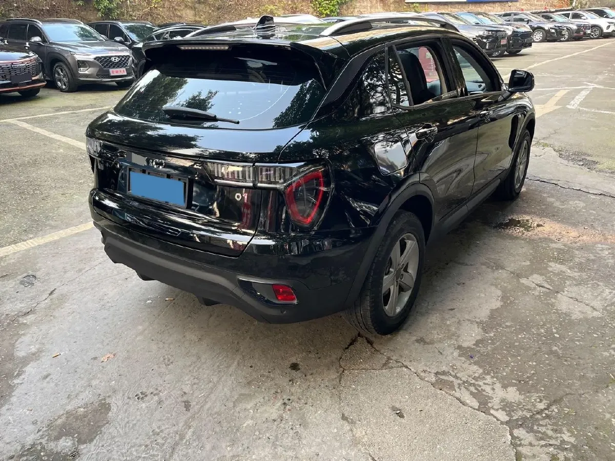 2019 Renault Kadjar 2.0L 154HP L4 CVT,autocango,china used car exporter,china ev exporter,chinese used car exporter,chinese used ev exporter