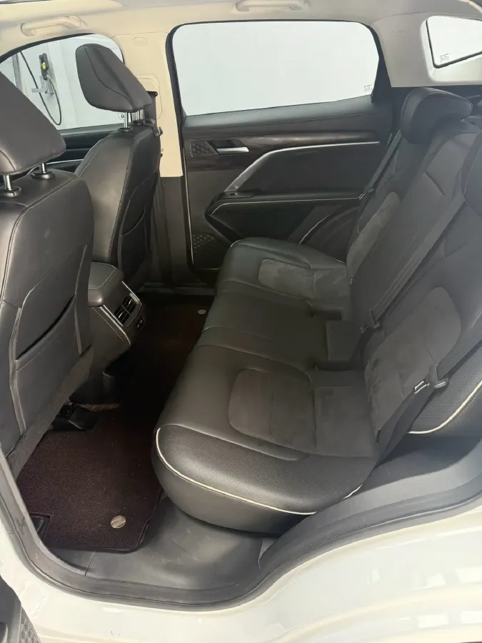 2021 Haval H6 1.5T 150HP L4 7DCT,autocango,china used car exporter,china ev exporter,chinese used car exporter,chinese used ev exporter