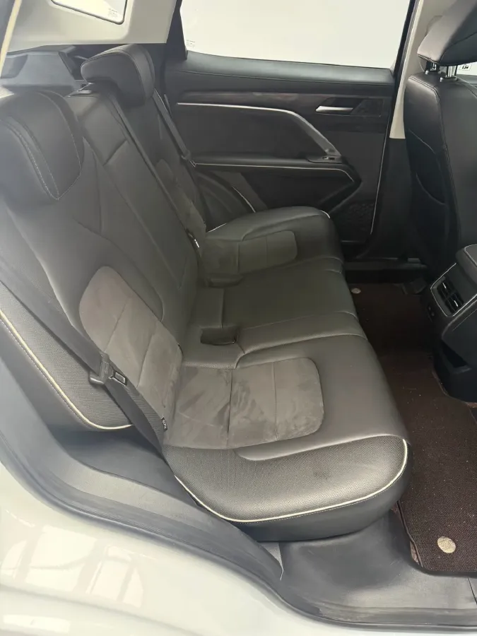 2021 Haval H6 1.5T 150HP L4 7DCT,autocango,china used car exporter,china ev exporter,chinese used car exporter,chinese used ev exporter