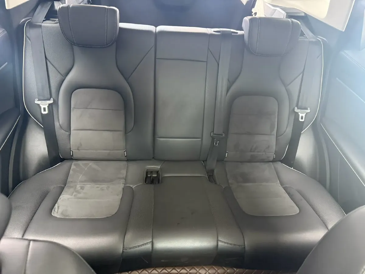 2021 Haval H6 1.5T 150HP L4 7DCT,autocango,china used car exporter,china ev exporter,chinese used car exporter,chinese used ev exporter