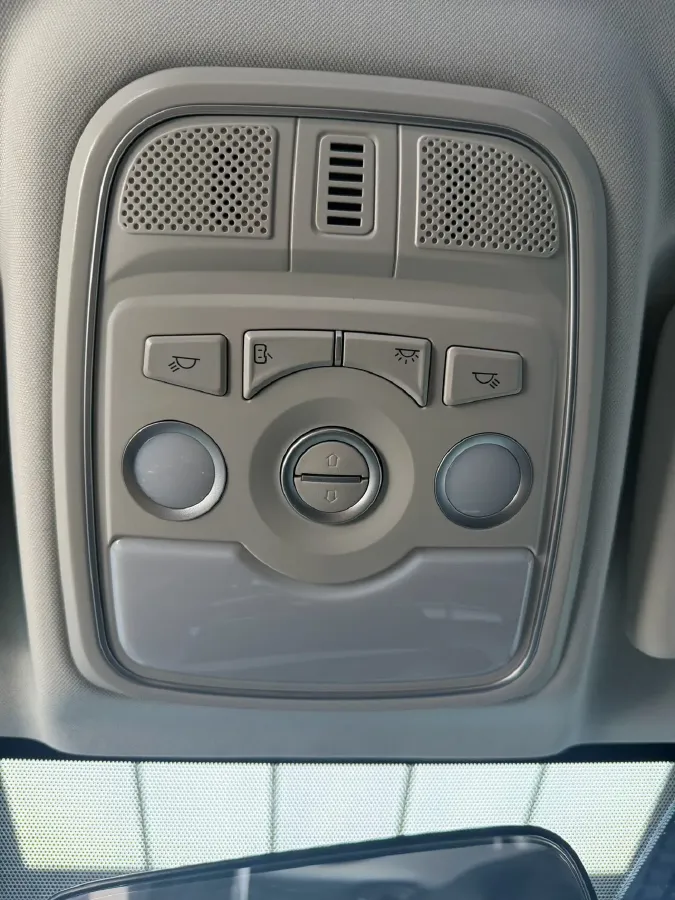 2021 Haval H6 1.5T 150HP L4 7DCT,autocango,china used car exporter,china ev exporter,chinese used car exporter,chinese used ev exporter