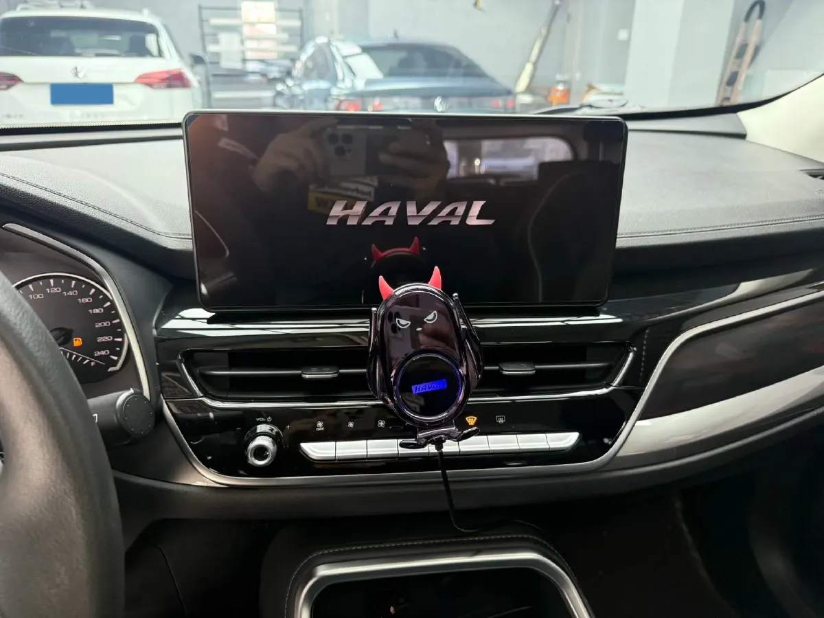 2021 Haval H6 1.5T 150HP L4 7DCT,autocango,china used car exporter,china ev exporter,chinese used car exporter,chinese used ev exporter