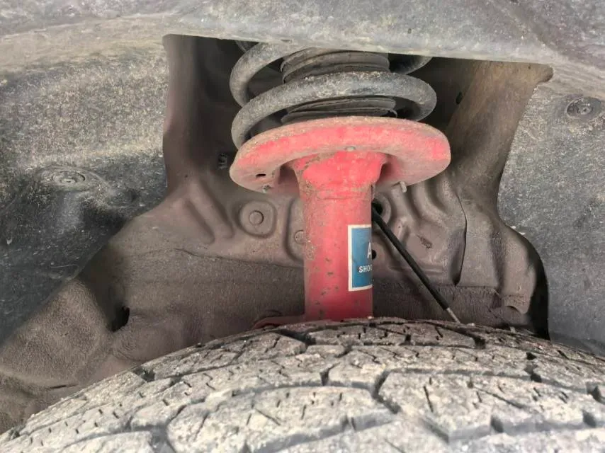 2021 Haval Dargo 2.0T 211HP L4 7DCT,autocango,china used car exporter,china ev exporter,chinese used car exporter,chinese used ev exporter