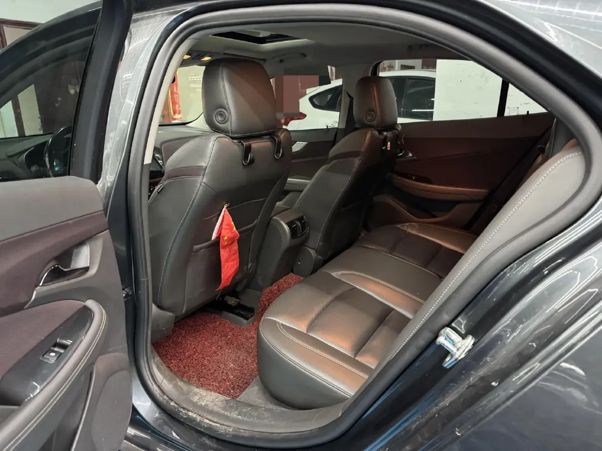 2018 Chevrolet Malibu 1.5T 170HP L4 6AT,autocango,china used car exporter,china ev exporter,chinese used car exporter,chinese used ev exporter