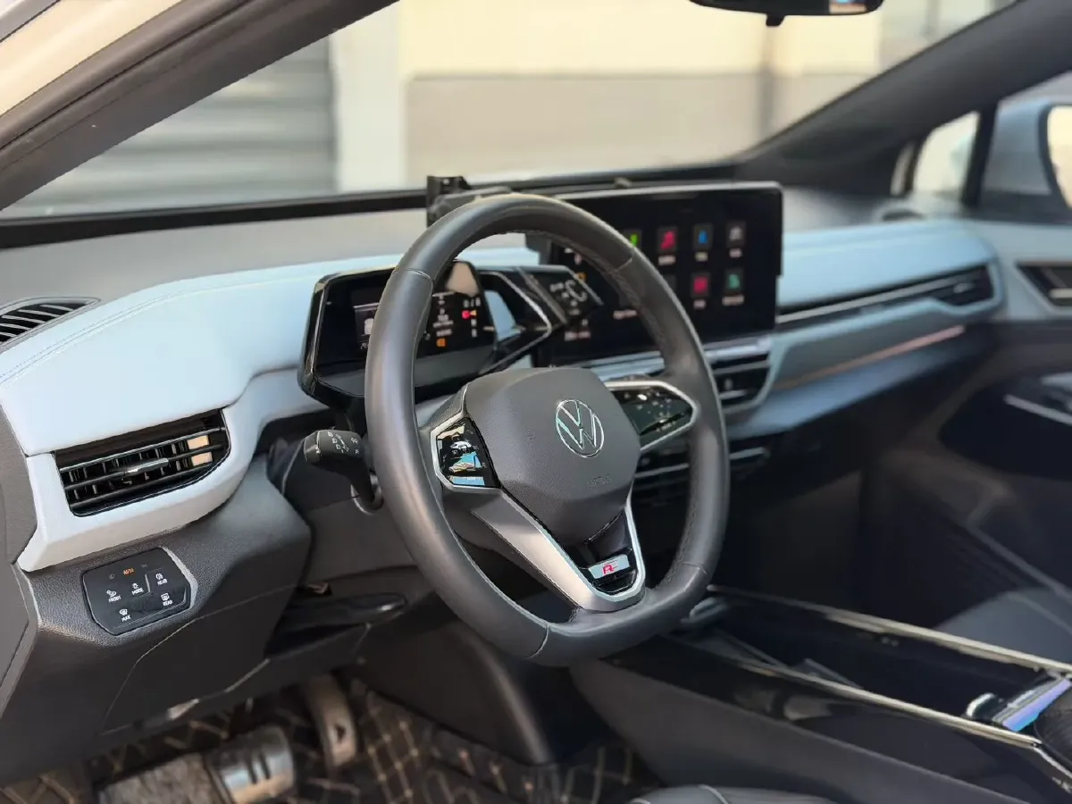 2024 Exceed LXC-DM 1.5T 156HP L4 3DHT PHEV 19.27KWH,autocango,china used car exporter,china ev exporter,chinese used car exporter,chinese used ev exporter