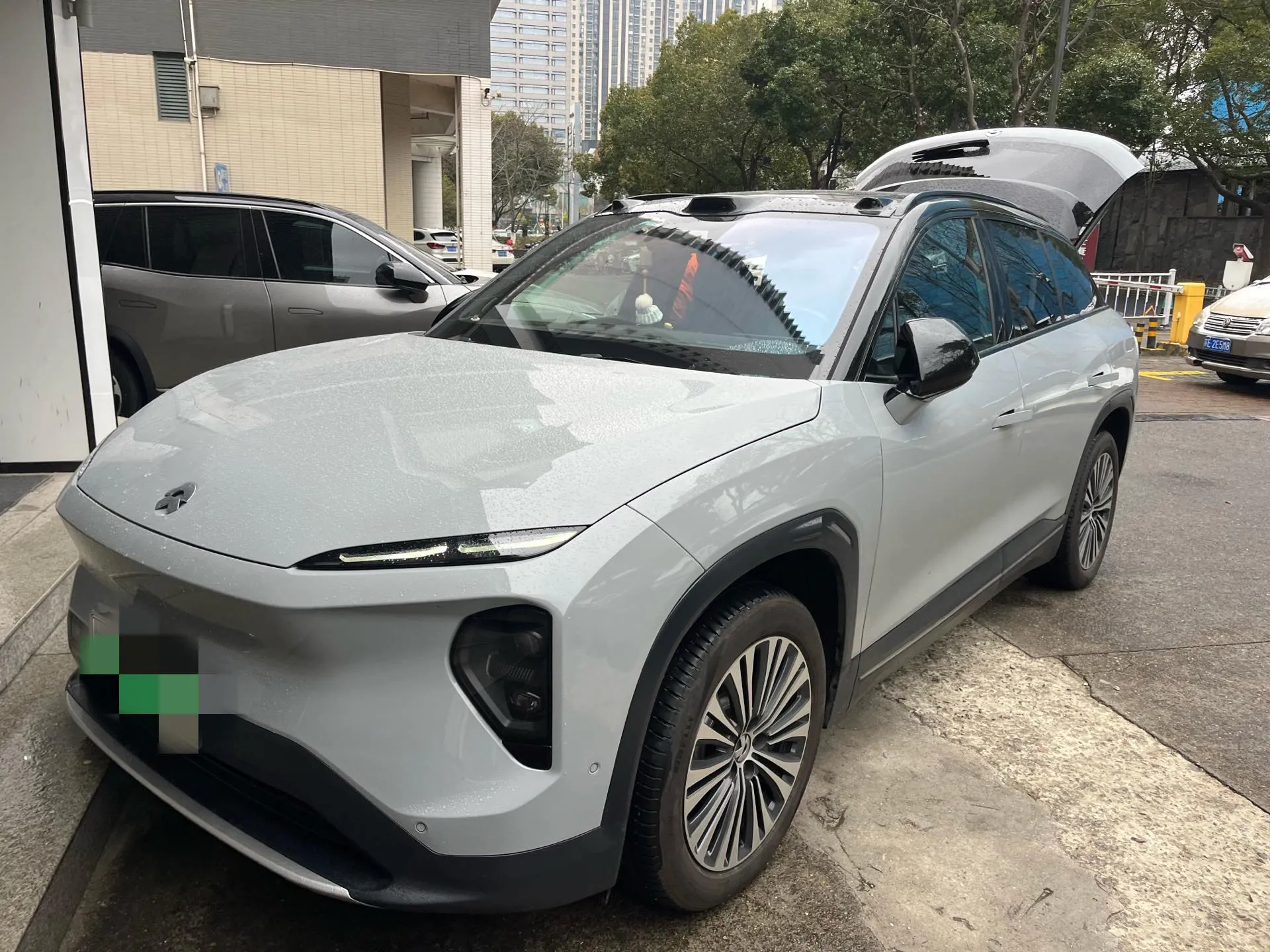 autocango,china used car exporter,china ev exporter,chinese used car exporter,chinese used ev exporter