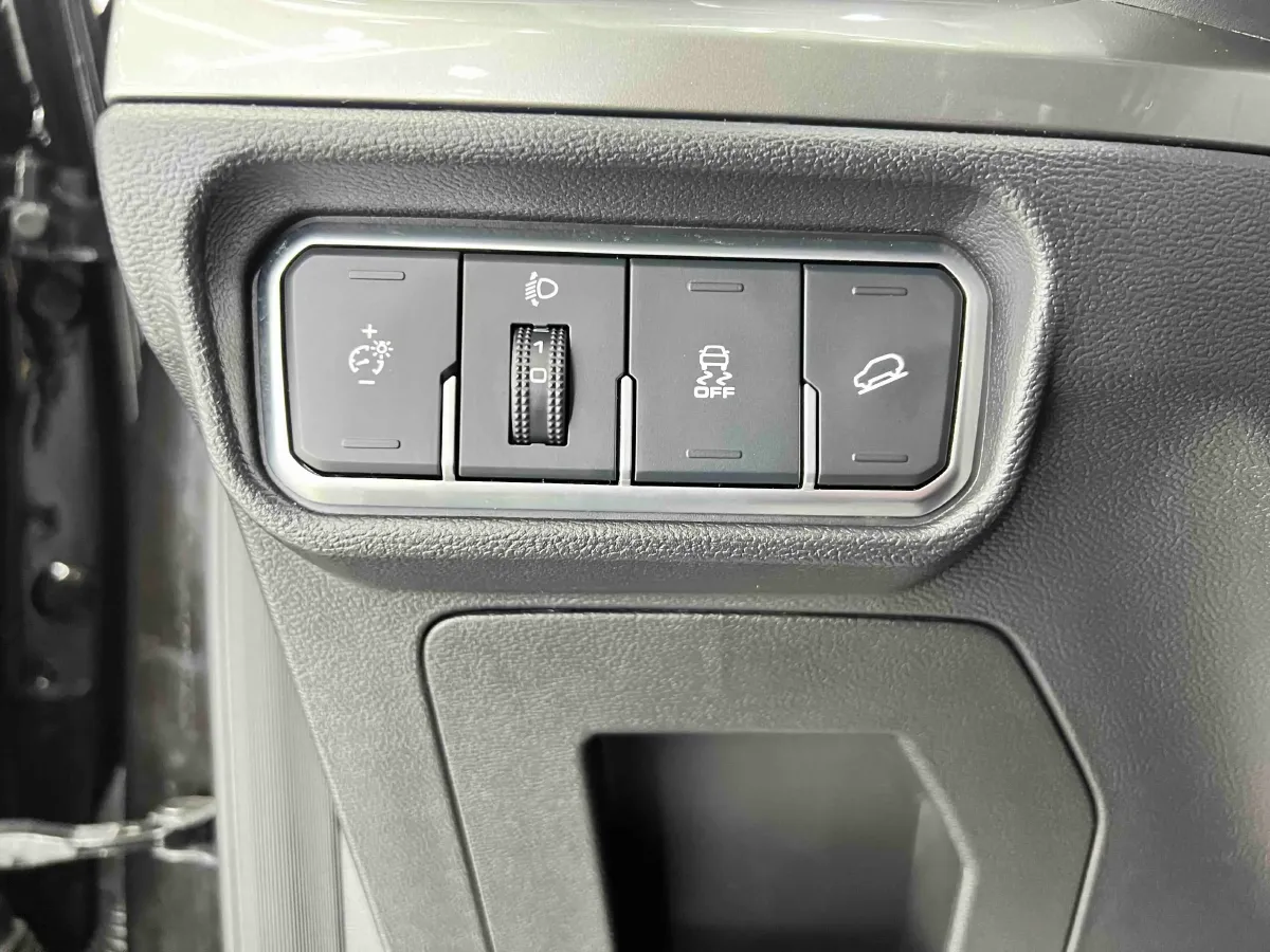 2021 Haval H6 1.5T 150HP L4 7DCT,autocango,china used car exporter,china ev exporter,chinese used car exporter,chinese used ev exporter