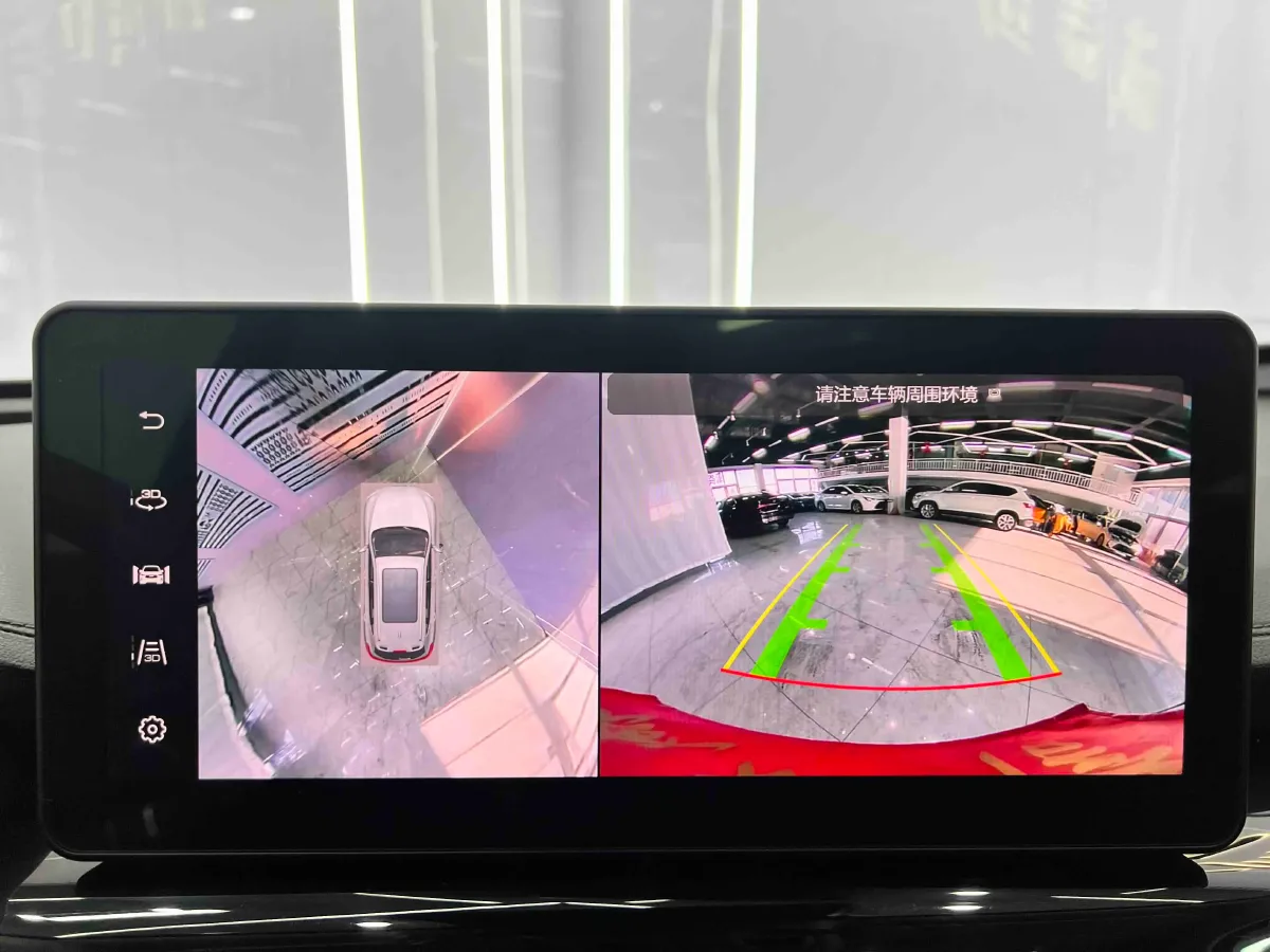 2021 Haval H6 1.5T 150HP L4 7DCT,autocango,china used car exporter,china ev exporter,chinese used car exporter,chinese used ev exporter