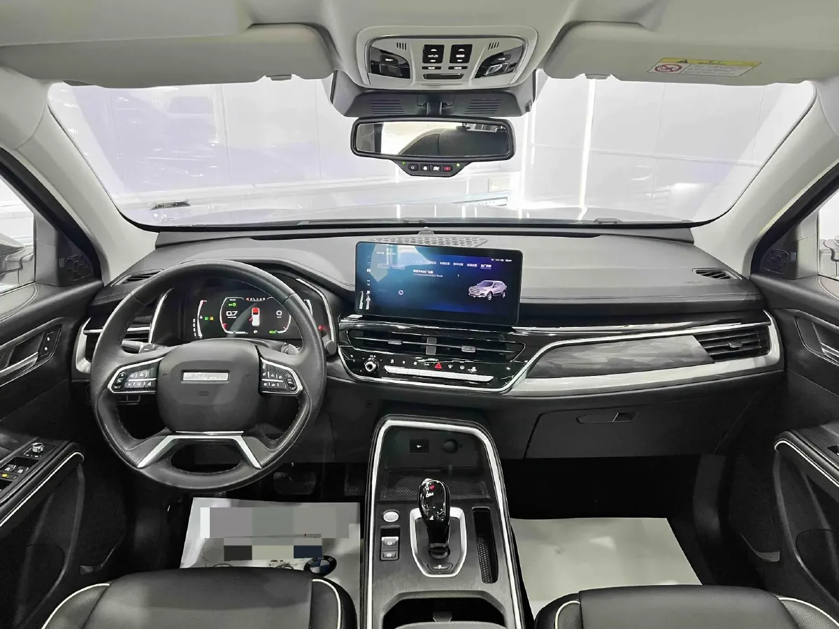 2021 Haval H6 1.5T 150HP L4 7DCT,autocango,china used car exporter,china ev exporter,chinese used car exporter,chinese used ev exporter